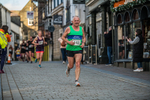 Keswick RTH-470