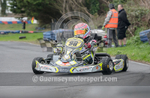 Karting 2017_Winter Race-1-20