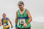 Sedbergh -623