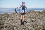 Langdale-98