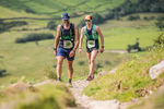 Wasdale-1098