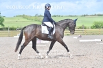 BPP_0371