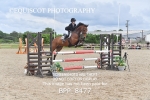 BPP_8477