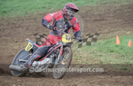Grass Track Racing_2014-107