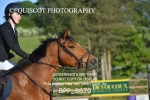 BPP_8670