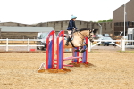 SBM_000337