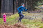 Glentress 21  10K-989