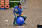230902A-181316-02516
