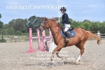 JAC_3679