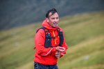 Matterdale-558