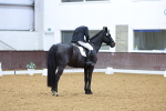 SBM_002049