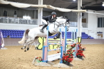 SBM_003651