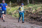 Glentress Marathon-963