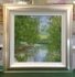 No 6 . Price £799