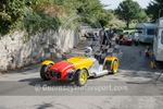Alderney Speed Event_2016_CAR-108