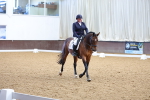 SBM_000886