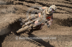 Motocross_11-10-2014-118