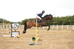 SBM_023903