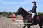 BPP_6891