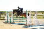 SBM_006808