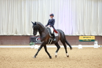 SBM_005349