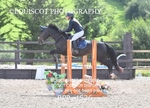 BPP_4536