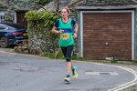 Derwentwater-490