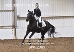 BPP_2389