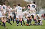 Guernsey Raiders v Sidcup_03-02-2018-74
