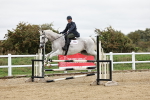 SBM_006947