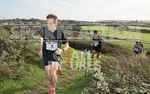 GIAAC_Lucksall Cross Country-2015-42