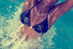 Ladies Who... Launch_051