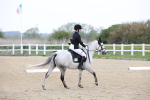 SBM_006601