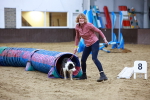 SBM_006498