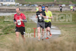 Keith Falla Memorial Cross Country 2018-10