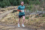 Glentress-1391