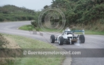Alderney Hill Climb Car_2013-152