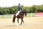 SBM_000374