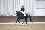 SBM_006491