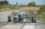 Alderney Sprint Car_2014-14
