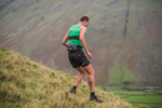 Wasdale Show-540