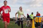 GIAAC_Lucksall Cross Country-2015-24