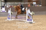 BPP_6204