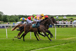 220626-Race 3-Battenburg Belle-8913