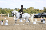 SBM_014048