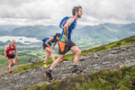 Skiddaw Fell Race Sunday 3rd July 2022 portfolio