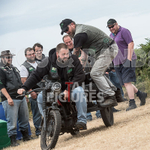 Trike Fun_2015-7
