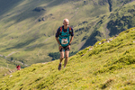 Buttermere Horseshoe-453