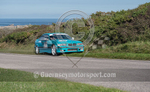 Alderney Hillclimb_2015_CAR-7