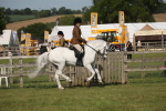 SBM_09660